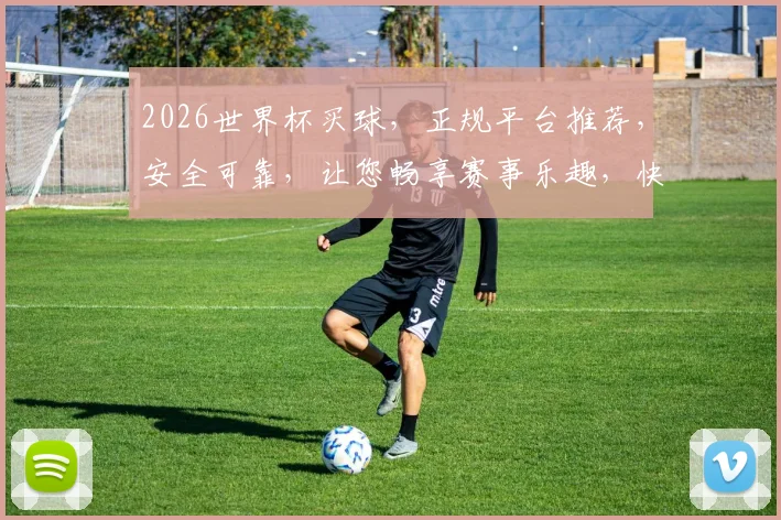 2026世界杯买球，正规平台推荐，安全可靠，让您畅享赛事乐趣，快来加入